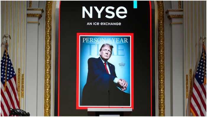 December 2024/Donald Trum Time.jpg